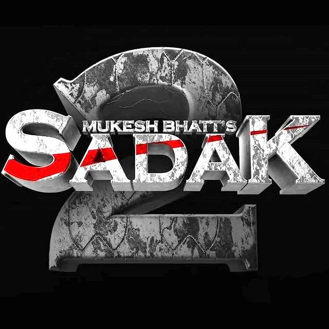 「Sadak2」俳優、キャスト＆クルー：役割、給与