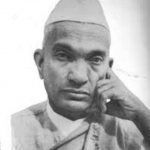 Nanabhai Bhatt