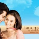   Tera Mera Ki Rishta (2009)