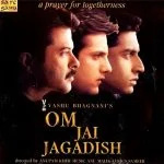   Om Jai Jagadis (2002)
