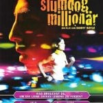   انیل کپور's British Debut Slumdog Millionaire