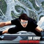   అనిల్ కపూర్ లోకల్ ట్రైన్ వివాదం's Hollywood Debut Mission Impossible – Ghost Protocol
