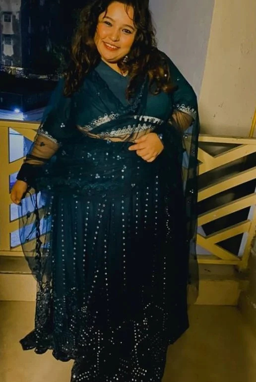   Deepika Khanna