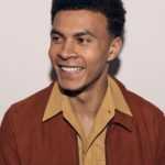 Dele Alli augums, svars, vecums, biogrāfija, ģimene, lietas un daudz kas cits