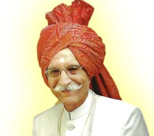 Mahashay Dharampal Gulati (MDH Owner) Възраст, смърт, съпруга, семейство, биография и още