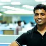 Byju Raveendran Edad, Asawa, Pamilya, Talambuhay, Net Worth at Higit Pa