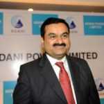 Gautam Adani Âge, épouse, enfants, famille, biographie et plus