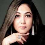 Tina Ambani ส่วนสูง, น้ำหนัก, อายุ, ประวัติ, สามีและอีกมากมาย