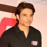 Uday Chopra (Schauspieler) Größe, Gewicht, Alter, Biografie, Angelegenheiten und mehr