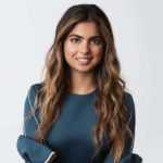 Isha Ambani Âge, taille, mari, famille, biographie et plus