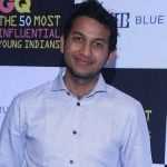 Ritesh Agarwal (OYO Rooms Founder): Kwento ng Tagumpay at Kasaysayan ng Buhay