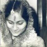 Shobhana bharti