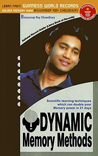 Plakat dr. Biswaroop Roya Chowdhuryja