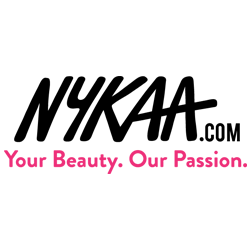 شعار نيكا