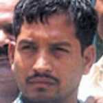 Sanjeev Jeeva (Gangster) Umur, Kematian, Isteri, Anak, Keluarga, Biografi & Banyak Lagi