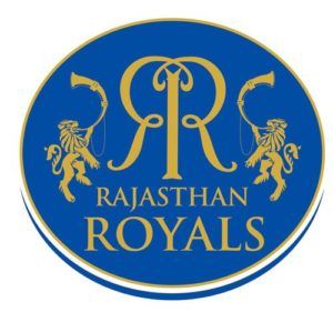 راجستان رويالز (RR)