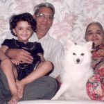 Deepak Ramola (Projektno gorivo) Dob, obitelj, biografija i još mnogo toga