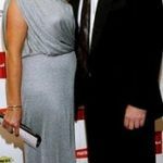 Dean Jones s svojo ženo Jane Jones