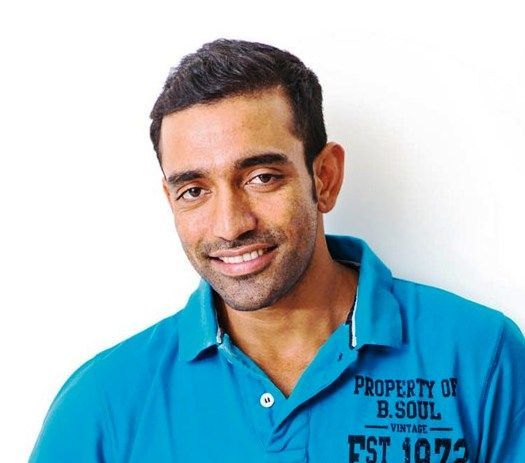 Robin Uthappa Taille, poids, âge, femme, affaires et plus
