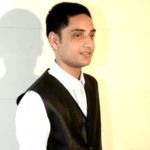 Anh trai Sandeep Lamichhane Mohan Lamichhane