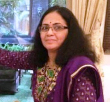 Savita Tendulkar (Sachin Tendulkar’s Sister) Umur, Suami, Biografi & Lainnya