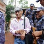 Charles Sobhraj odsúdil Nepálsku vládu na zlepšenie života