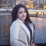 Srishti Singh වයස, පෙම්වතා, පවුල, චරිතාපදානය සහ තවත්