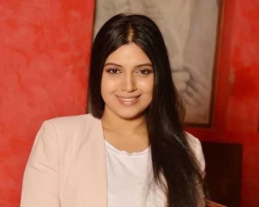 භූමි පෙඩ්නේකර්