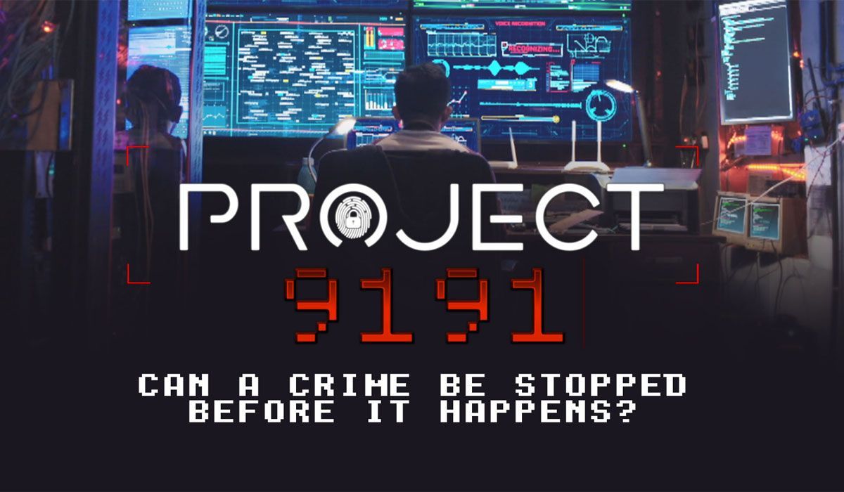 Project 9191 (SonyLIV) Acteurs, cast en crew