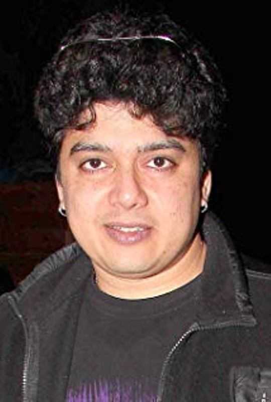 Harisz Kumar