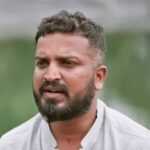 Varthur Santhosh (Bigg Boss) Edat, dona, família, biografia i més