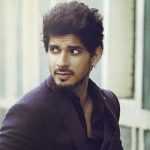 Tahir Raj Bhasin Altura, peso, edad, asuntos, biografía y más