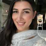 Avantika Mohan (Durjoy Datta felesége) Magasság, életkor, család, életrajz és egyebek