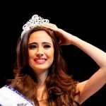 Marina Jacoby (Miss Nicaragua 2016) Magasság, súly, életkor, ügyek, életrajz és egyebek