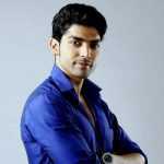 Gurmeet Choudhary Edat, dona, fills, família, biografia i més