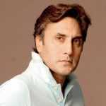 Adnan Siddiqui Alder, Hustru, Familie, Biografi og mere