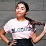 Prajakta Koli (YouTuber) ส่วนสูง, อายุ, แฟน, ครอบครัว, ประวัติ และอื่นๆ