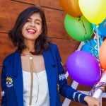 Sejal Kumar (YouTuber) Âge, petit ami, mari, famille, biographie et plus