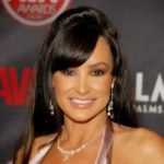 Lisa Ann Âge, petit ami, mari, famille, biographie et plus