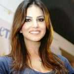 Sunny Leone Chiều cao, Tuổi, Bạn trai, Chồng, Con cái, Gia đình, Tiểu sử, v.v.