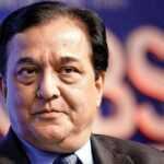 Rana Kapoor Dob, žena, djeca, obitelj, biografija i više