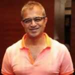 Viju Shah Dob, žena, djeca, obitelj, biografija i više