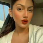Rajvi Brahmbhatt (Temptation Island India) Visina, dob, dečko, obitelj, biografija i više