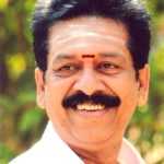 Mohan Vaidya (Bigg Boss Tamil) အသက်၊ ဇနီး၊ ချစ်သူ၊ မိသားစု၊ အတ္ထုပ္ပတ္တိနှင့် အခြားအရာများ