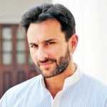 Saif Ali Khan Höjd, ålder, fru, familj, barn, biografi och mer