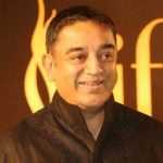 Kamal Haasan Ålder, fru, flickvän, barn, familj, biografi och mer
