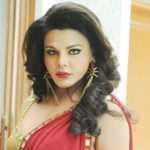 Rakhi Sawant อายุ แฟน สามี ครอบครัว ประวัติและอื่นๆ