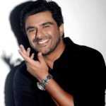 Samir Soni Längd, vikt, ålder, fru, familj, biografi och mer