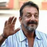 Sanjay Dutt Höjd, ålder, fru, familj, biografi och mer
