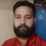 ललित मोहन झा की ऊंचाई, उम्र, पत्नी, बच्चे, परिवार, जीवनी और बहुत कुछ